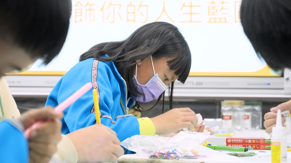 人才永續
