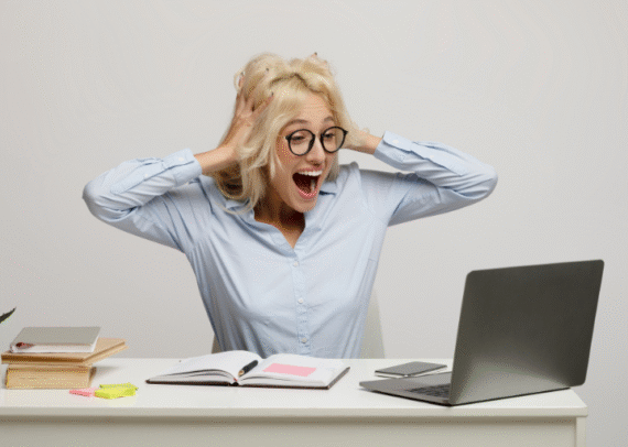 如何幫自己加薪？從績效到談判，一套上班族可複製的加薪策略