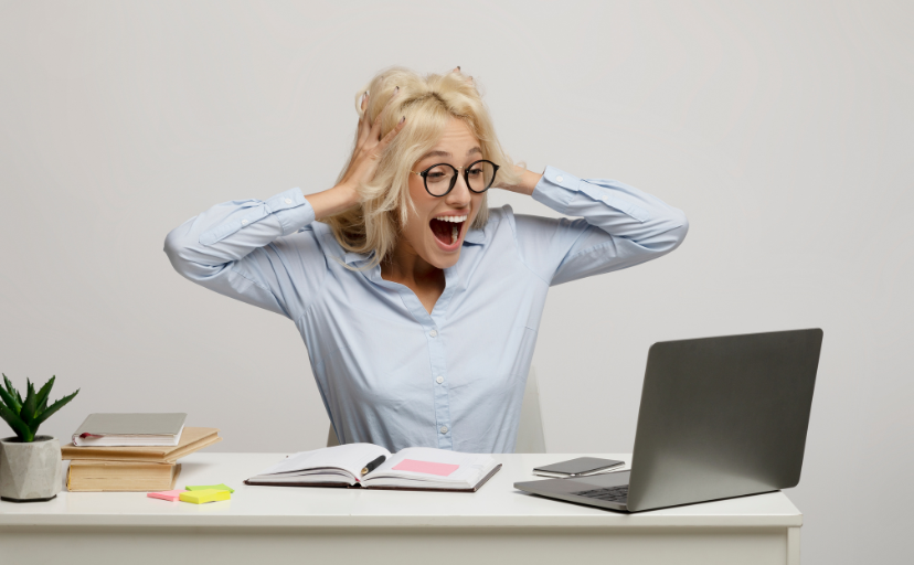 如何幫自己加薪？從績效到談判，一套上班族可複製的加薪策略