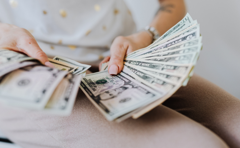 加薪前要搞懂的三個現實規則