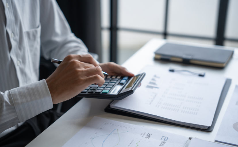 第二步：對齊公司節奏與職級規則，找對時機和對象