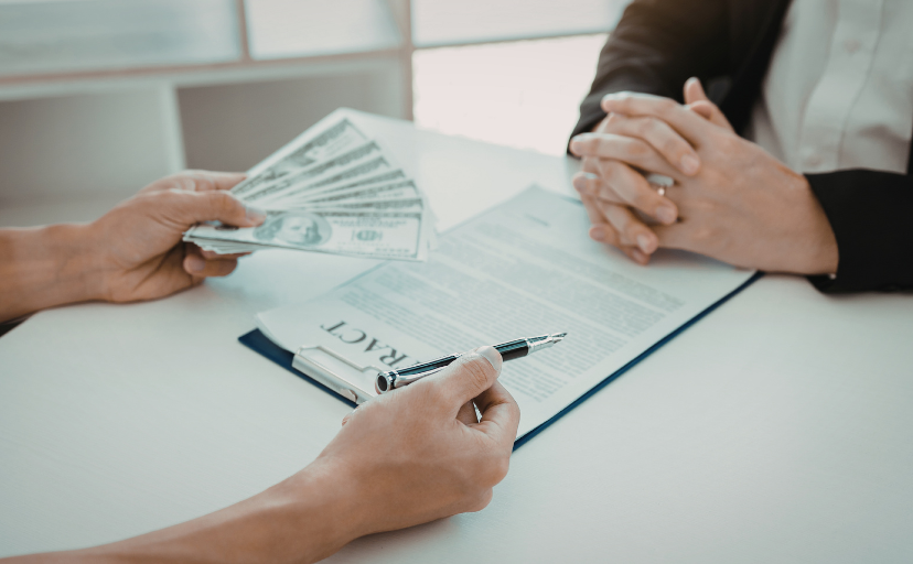 第三步：設計你的加薪說服架構與談判腳本