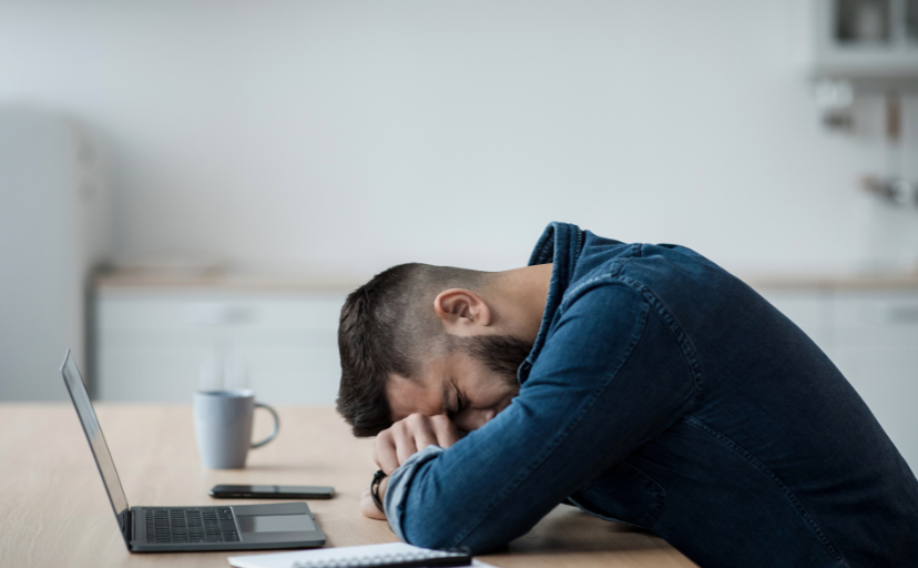 常見錯誤：為什麼你的副業總是變成「第二份正職」？