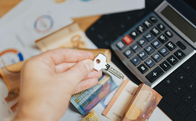 從一對一到可複利的諮詢與教學產品