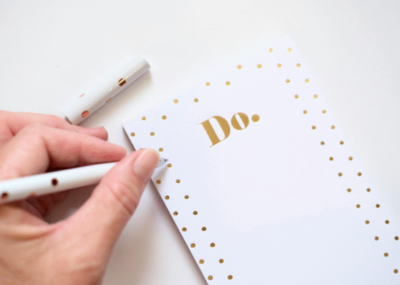 年度調薪前要準備什麼？一份上班族必備的加薪談判資料包清單