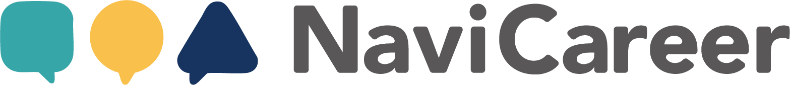 NaviCareer logo